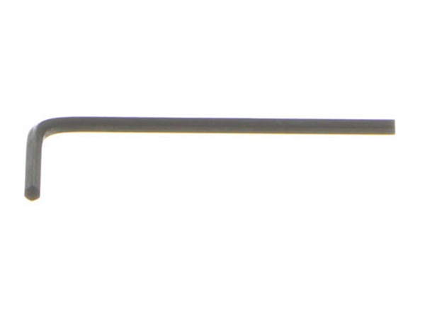 10087695-1-M-Ryobi-RJ16054-Hex Key 3mm