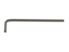 Hex Key 3mm – Part Number: RJ16054
