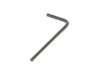 10087695-2-S-Ryobi-RJ16054-Hex Key 3mm