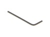 10087695-3-S-Ryobi-RJ16054-Hex Key 3mm