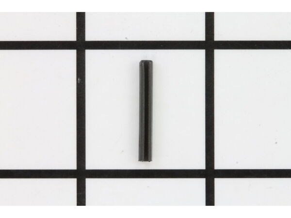 10087696-1-M-Ryobi-RJ16067-Roll Pin