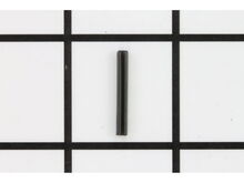 Roll Pin – Part Number: RJ16067