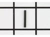 Roll Pin – Part Number: RJ16067