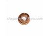 Oil Bushing – Part Number: S1601003