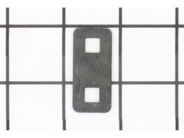 10087702-1-M-Ryobi-S1601005-Bolt Retainer