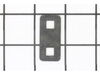 Bolt Retainer – Part Number: S1601005