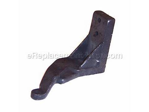 10087703-1-M-Ryobi-S1601006C-Table Support