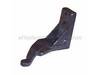 Table Support – Part Number: S1601006C