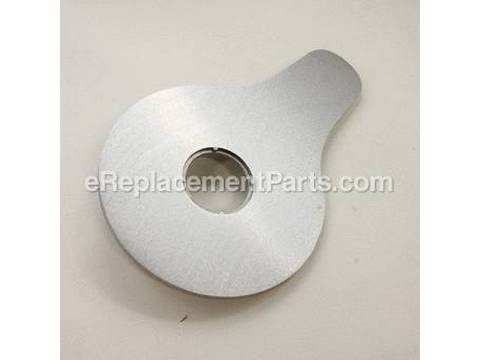 10087704-1-M-Ryobi-S1601007-Saw Table