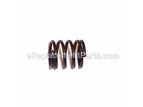 10087705-1-M-Ryobi-S1601008-Spring