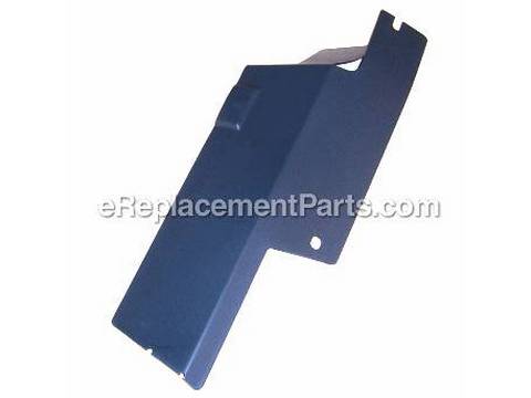 10087706-1-M-Ryobi-S1601009F-Cover Plate