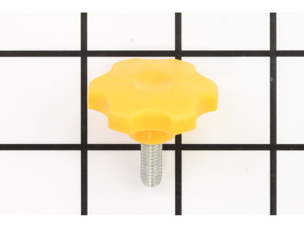 10087708-1-M-Ryobi-S1601011-Drop Foot Lock Knob