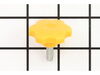 Drop Foot Lock Knob – Part Number: S1601011