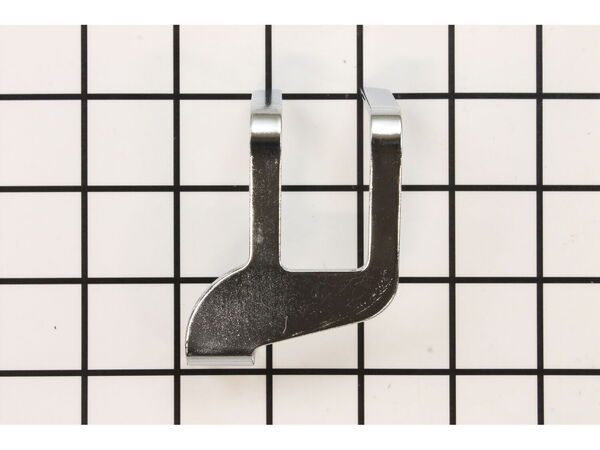 10087710-1-M-Ryobi-S1601014-Drop Foot