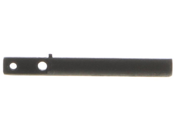10087711-1-M-Ryobi-S1601015-Adjustment Level
