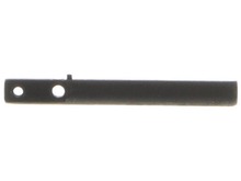 Adjustment Level – Part Number: S1601015
