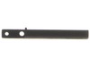 Adjustment Level – Part Number: S1601015