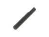 10087711-2-S-Ryobi-S1601015-Adjustment Level