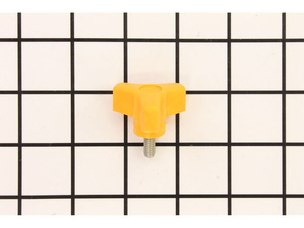 10087712-1-M-Ryobi-S1601016A-Table Lock Knob