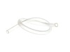 Plastic Tubing – Part Number: S1601018
