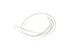 10087714-2-S-Ryobi-S1601018-Plastic Tubing