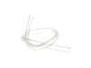 10087714-3-S-Ryobi-S1601018-Plastic Tubing