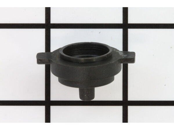 10087716-1-M-Ryobi-S1601020-Bellows Lock