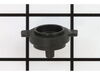 Bellows Lock – Part Number: S1601020