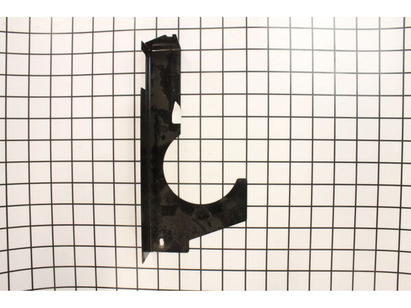 10087717-1-M-Ryobi-S1601023D-Cover Plate