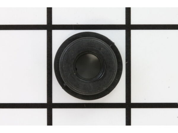 10087718-1-M-Ryobi-S1601032A-Rubber Foot
