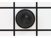 Rubber Foot – Part Number: S1601032A