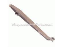 Upper Arm – Part Number: S1602001B1