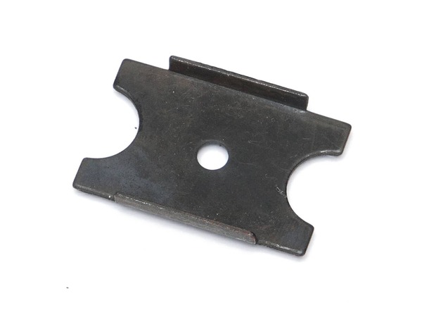 10087724-1-M-Ryobi-S16020022-Bearing Retainer