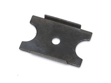 Bearing Retainer – Part Number: S16020022