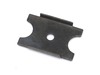Bearing Retainer – Part Number: S16020022