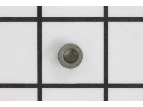 10087725-1-M-Ryobi-S1602003-Spacer