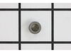 Spacer – Part Number: S1602003