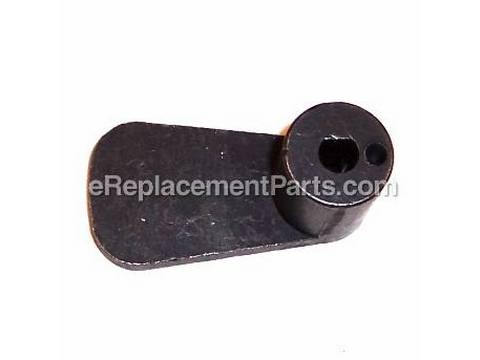 10087726-1-M-Ryobi-S1602005B-Eccentric