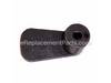 Eccentric – Part Number: S1602005B