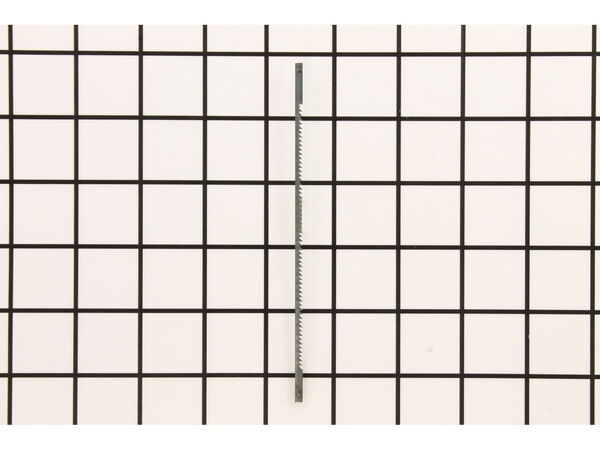 10087727-1-M-Ryobi-S1603003-Blade