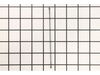 10087727-2-S-Ryobi-S1603003-Blade
