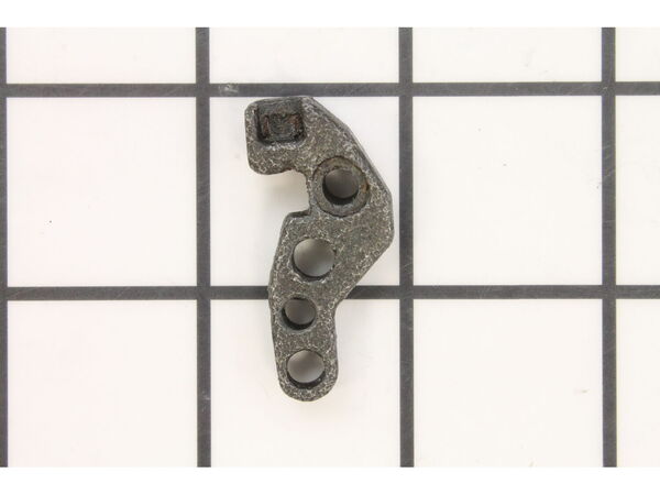 10087731-1-M-Ryobi-S1603005B1-Blade Adapter