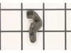 Blade Adapter – Part Number: S1603005B1