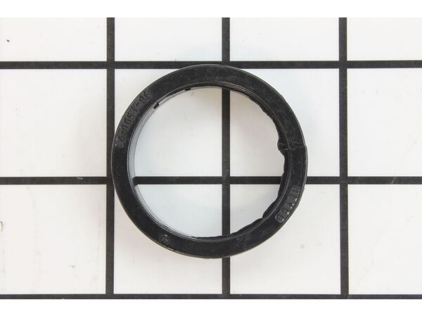 10087732-1-M-Ryobi-S1603005B2-Clamp Jaw