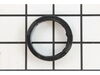 Clamp Jaw – Part Number: S1603005B2