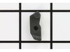 10087732-2-S-Ryobi-S1603005B2-Clamp Jaw