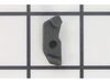 10087732-3-S-Ryobi-S1603005B2-Clamp Jaw