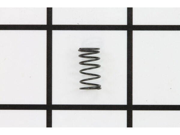 10087733-1-M-Ryobi-S1603005B3-Spring