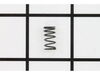 Spring – Part Number: S1603005B3