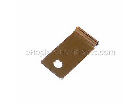 10087734-1-M-Ryobi-S1603007-Plate Chip
